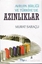 Avrupa Birliği ve Türkiye'de Azınlıklar