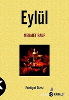 Eylül