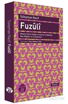 Fuzuli