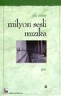 Milyon Sesli Mızıka