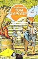 Serpehatiyen Tom Sawyer