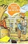 Serpehatiyen Tom Sawyer