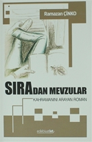 Sıradan  Mevzular