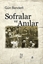 Sofralar ve Anılar