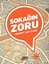 Sokağın Zoru