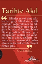 Tarihte Akıl