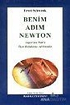 Benim Adım Newton Amper'den Watt'a Ölçü Birimlerine Ad Verenler