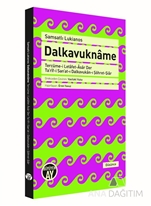 Dalkavukname