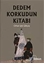 Dedem Korkudun Kitabı