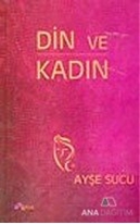 Din ve Kadın