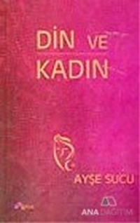 Din ve Kadın