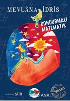 Dondurmalı Matematik