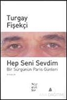 Hep Seni Sevdim