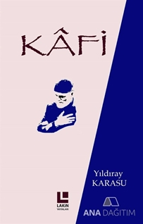 Kafi