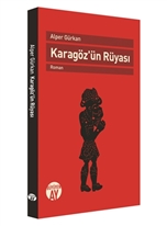 Karagöz'ün Rüyası