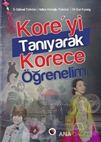 Kore'yi Tanıyarak Korece Öğrenelim