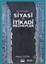 Siyasi ve İtikadi Mezhepler