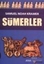 Sümerler