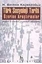 Türk Sosyoloji Tarihi Üzerine Araştırmalar Öncüleri ve Temelleri Çerçevesinde Yaklaşımlar