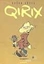 Qırıx Kırık