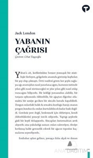 Yabanın Çağrısı