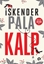Kalp