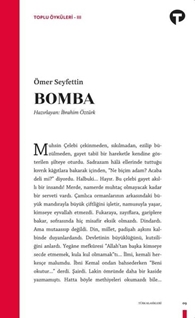 Bomba