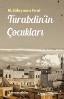 Turabdin’in Çocukları