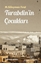 Turabdin’in Çocukları