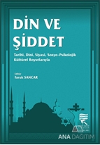 Din ve Şiddet