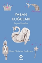 YABAN KUĞULARI