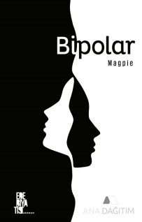 Bipolar