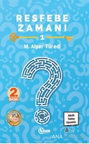 Resfebe Zamanı 1