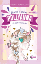 Pollyanna