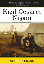 Kızıl Cesaret Nişanı