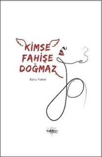 Kimse Fahişe Doğmaz resmi