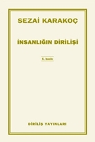 İnsanlığın Dirilişi resmi