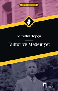 Kültür ve Medeniyet