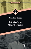 Türkiye'nin Maarif Davası