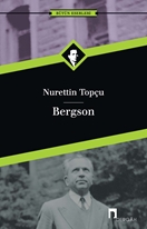 Bergson