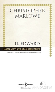 2. Edward