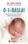 0-1- Başla!