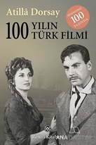 100 Yılın 100 Türk Filmi