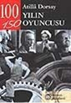 100 Yılın 150 Oyuncusu