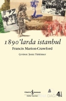 1890'larda İstanbul