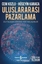 21. Yüzyılda Uluslararası Pazarlama
