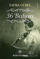 36 Baharı