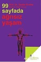 99 Sayfada Ağrısız Yaşam