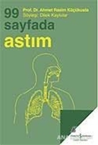 99 Sayfada Astım