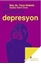 99 Sayfada Depresyon